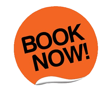 Book Now!